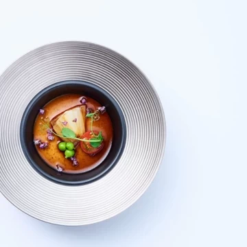 Concept 1/f [コンセプト・エフブンノイチ]