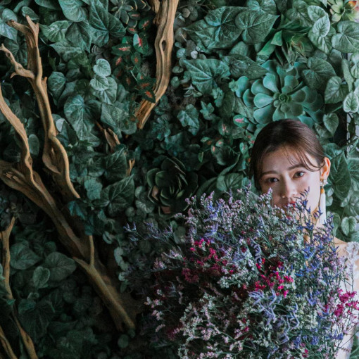 Concept 1/f [コンセプト・エフブンノイチ]