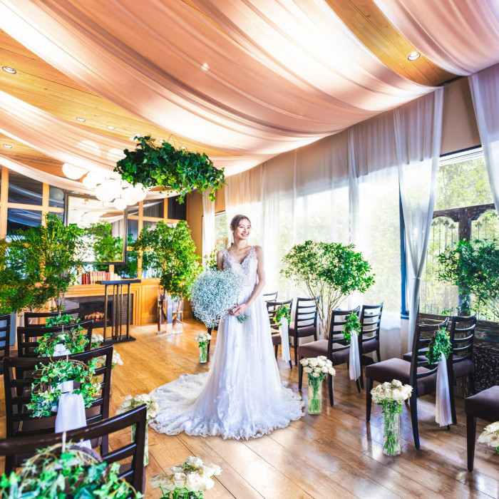 Concept 1/f [コンセプト・エフブンノイチ]