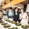 Concept 1/f [コンセプト・エフブンノイチ]
