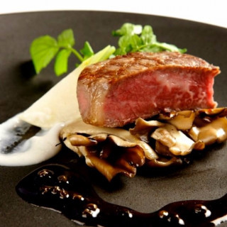 【2018年内がお得♪】費用解説×黒毛和牛試食体験★特典付