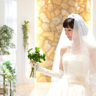 【花嫁お一人参加OK♡】結婚式準備How to相談会★★★