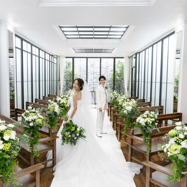 Casa Noble Oseiryu カーサノーブレオセイリュウ の結婚式 特徴と口コミをチェック ウエディングパーク Casa Noble Oseiryu カーサノーブレオセイリュウ の結婚式 特徴と口コミをチェック ウエディングパーク