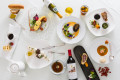 Casa Noble OSEIRYU（カーサノーブレオセイリュウ）