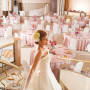 Casa Noble OSEIRYU（カーザノーブレオセイリュウ）