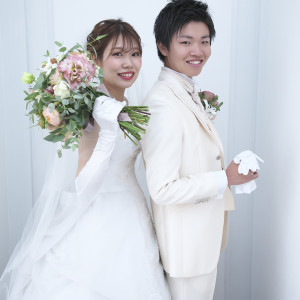 大阪の無料試食会やドレス試着が充実 ブライダルフェア ウエディングパーク