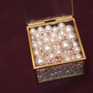 リングピローお持ち込みOK！|Casa Noble OSEIRYU（カーザノーブレオセイリュウ）の写真(46684309)
