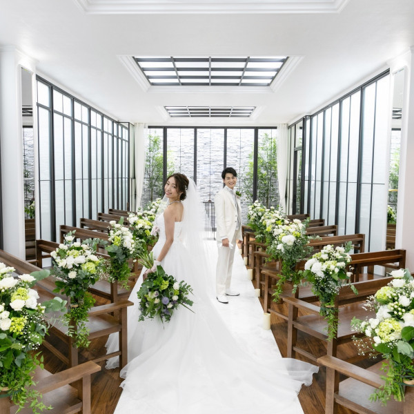 大阪のフォトウエディングができる結婚式場 口コミ人気の選 ウエディングパーク