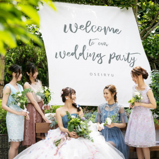 【限定★BIG FAIR☆】最大6万円特典付★真鯛＆牛フィレ試食