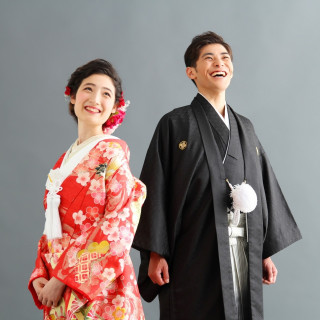 秋婚がお得!当日ご祝儀払い可♪専属プランナー独占の安心相談会!