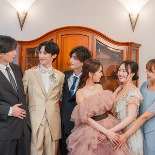 Casa Noble OSEIRYU（カーザノーブレオセイリュウ）の料理の写真（7枚目）