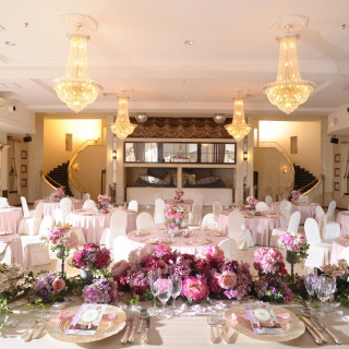 【11月★BIG FAIR☆】最大6万円特典付★真鯛&牛フィレ試食