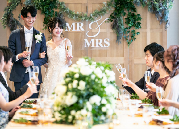 結婚式 お飾り Amazon | [JZOON] 成人式 結婚式 浴衣 髪飾り ヘアアクセサリー