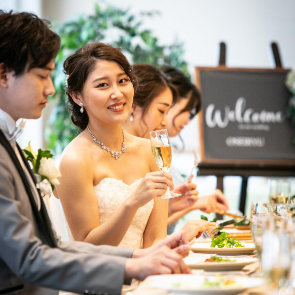 ご家族だけでも1組様貸し切り！安心と寛ぎのひと時を。