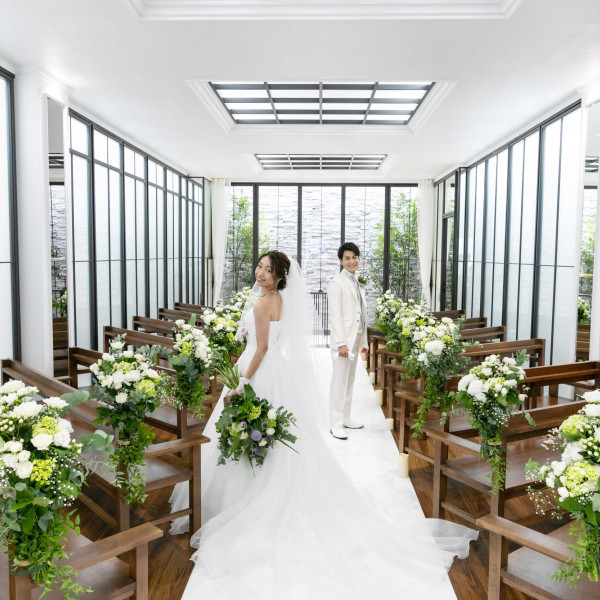 ご家族だけでも1組様貸し切り！安心と寛ぎのひと時を。