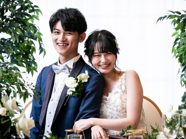 特典2～130万円OFFプランご紹介～