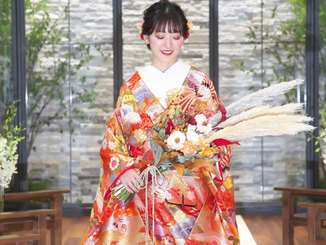 特典1～2人で来館でもらえるスタジオ撮影無料チケット～