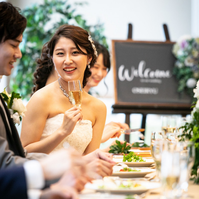 ゲスト満足度｜Casa Noble OSEIRYU（カーザノーブレオセイリュウ