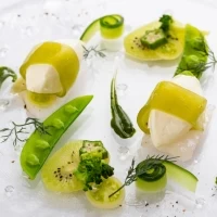 Casa Noble OSEIRYU（カーザノーブレオセイリュウ）