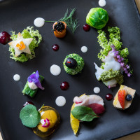 Casa Noble OSEIRYU（カーザノーブレオセイリュウ）