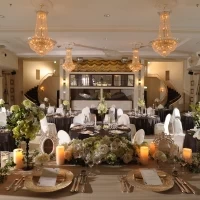 Casa Noble OSEIRYU（カーザノーブレオセイリュウ）
