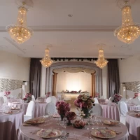 Casa Noble OSEIRYU（カーザノーブレオセイリュウ）