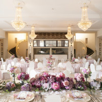 Casa Noble OSEIRYU（カーザノーブレオセイリュウ）