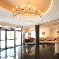 Casa Noble OSEIRYU（カーザノーブレオセイリュウ）