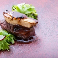 Casa Noble OSEIRYU（カーザノーブレオセイリュウ）