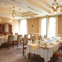 Casa Noble OSEIRYU（カーザノーブレオセイリュウ）