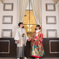 Casa Noble OSEIRYU（カーザノーブレオセイリュウ）