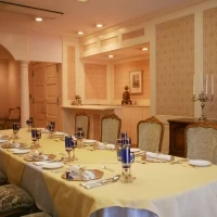 Casa Noble OSEIRYU（カーザノーブレオセイリュウ）