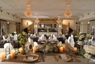 Casa Noble OSEIRYU（カーザノーブレオセイリュウ）