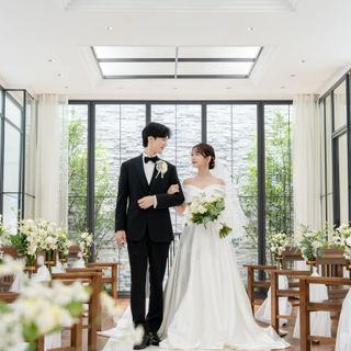 Casa Noble OSEIRYU（カーザノーブレオセイリュウ）