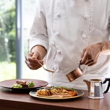 Casa Noble OSEIRYU（カーザノーブレオセイリュウ）
