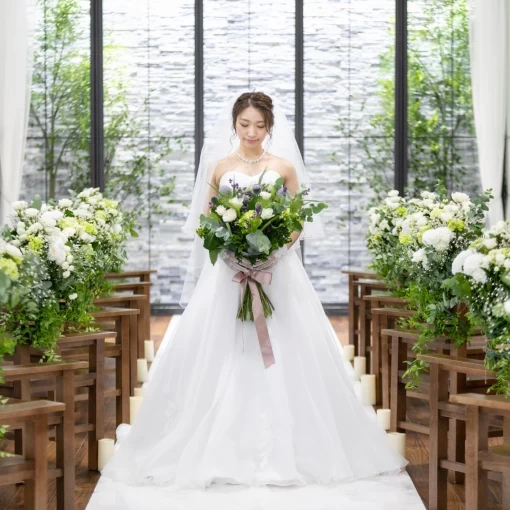 Casa Noble OSEIRYU（カーザノーブレオセイリュウ）