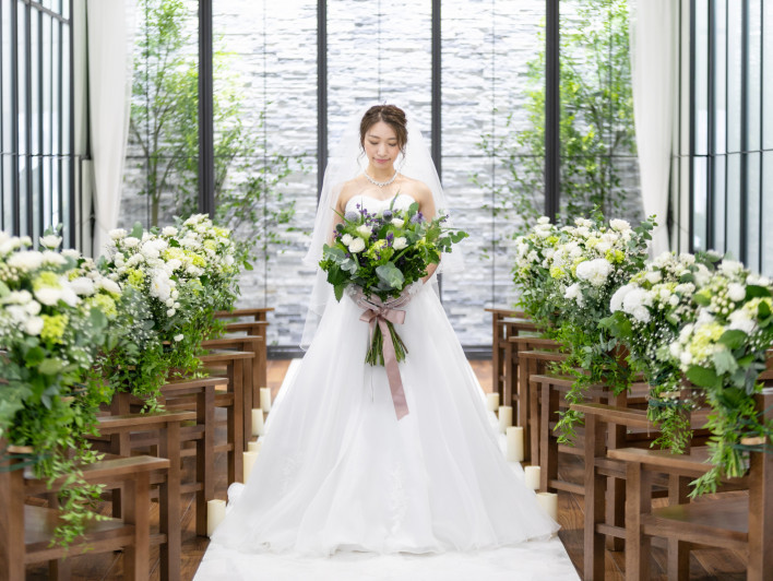 ゆ様へ♥2/16結婚式 HAPPY WEDDING💍🪽🍀 ⁡ #wedding #結婚式 #결혼식 #06 #fyp