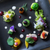 Casa Noble OSEIRYU（カーザノーブレオセイリュウ）