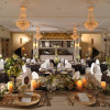 Casa Noble OSEIRYU（カーザノーブレオセイリュウ）