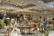 ニーズみなとみらい VERANDA by T&G WEDDING(旧 ベイサイド迎賓館ベランダ)