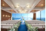 ニーズみなとみらい VERANDA by T&G WEDDING(旧 ベイサイド迎賓館ベランダ)