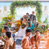 BAYSIDE GEIHINKAN VERANDA minatomirai