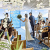BAYSIDE GEIHINKAN VERANDA minatomirai