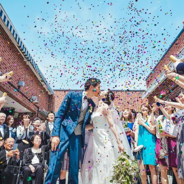 keico イヤリング Jasmine 結婚式 アクセサリー 前撮り レディース