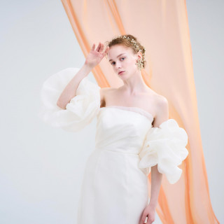 公式HP限定◎カタログギフト最大12,000円分