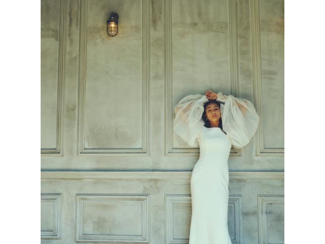 ファッションショー