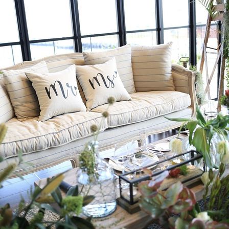 高砂もおふたりらしくコーディネート|ニーズみなとみらい VERANDA by T&G WEDDING(旧 ベイサイド迎賓館ベランダ)の写真(1019186)