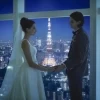 ルミヴェールTOKYO