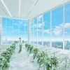 ルミヴェールTOKYO