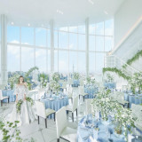 ＼公式HP予約限定／最もお得なベストレート保証プランでのご案内！